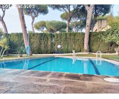Chalet en Venta en Alcalá de Guadaira, Sevilla