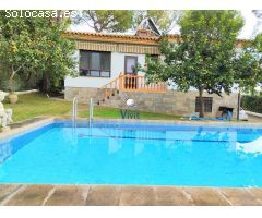 Chalet en Venta en Alcalá de Guadaira, Sevilla