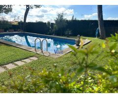 Chalet en Venta en Alcalá de Guadaira, Sevilla