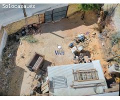 Solar en Venta en Alcalá de Guadaira, Sevilla