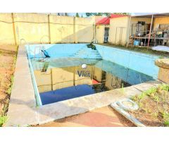 en Venta en Dos Hermanas, Sevilla