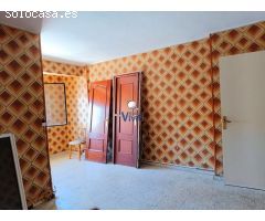 Piso en Venta en Alcalá de Guadaira, Sevilla
