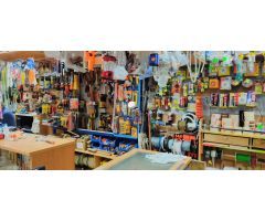Local Comercial en Alquiler en Alcalá de Guadaira, Sevilla