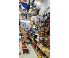 Local Comercial en Alquiler en Alcalá de Guadaira, Sevilla