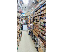 Local Comercial en Alquiler en Alcalá de Guadaira, Sevilla