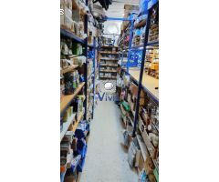 Local Comercial en Alquiler en Alcalá de Guadaira, Sevilla