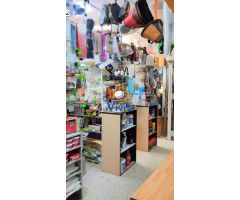 Local Comercial en Alquiler en Alcalá de Guadaira, Sevilla
