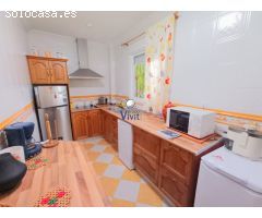 Casa en Venta en Alcalá de Guadaira, Sevilla