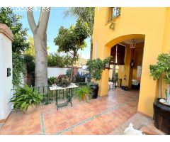 Chalet en Venta en Alcalá de Guadaira, Sevilla