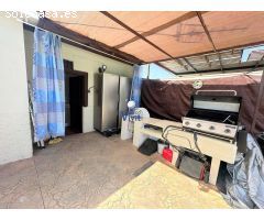 Chalet en Venta en Alcalá de Guadaira, Sevilla