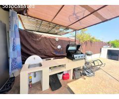 Chalet en Venta en Alcalá de Guadaira, Sevilla