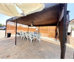 Chalet en Venta en Alcalá de Guadaira, Sevilla