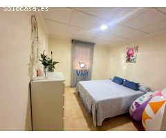 Chalet en Venta en Alcalá de Guadaira, Sevilla