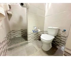 Chalet en Venta en Alcalá de Guadaira, Sevilla