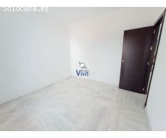 Piso en Venta en Alcalá de Guadaira, Sevilla