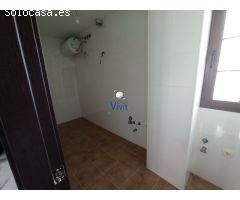 Piso en Venta en Alcalá de Guadaira, Sevilla
