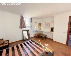 Chalet en Venta en Mairena del Alcor, Sevilla