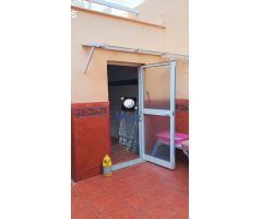 Casa en Venta en Alcalá de Guadaira, Sevilla