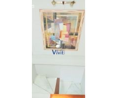 Casa en Venta en Alcalá de Guadaira, Sevilla