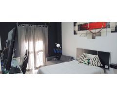 Casa en Venta en Alcalá de Guadaira, Sevilla