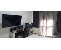 Casa en Venta en Alcalá de Guadaira, Sevilla