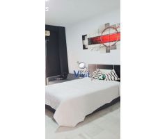 Casa en Venta en Alcalá de Guadaira, Sevilla