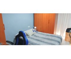 Casa en Venta en Alcalá de Guadaira, Sevilla