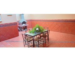 Casa en Venta en Alcalá de Guadaira, Sevilla