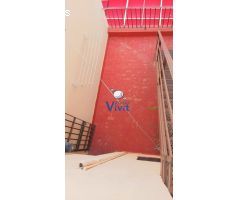 Casa en Venta en Alcalá de Guadaira, Sevilla