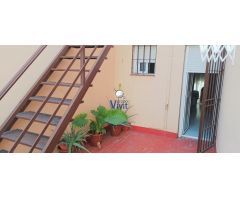Casa en Venta en Alcalá de Guadaira, Sevilla