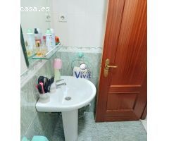 Casa en Venta en Alcalá de Guadaira, Sevilla