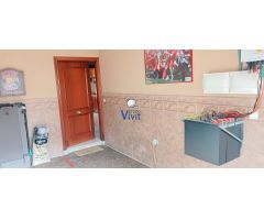 Casa en Venta en Alcalá de Guadaira, Sevilla