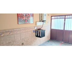 Casa en Venta en Alcalá de Guadaira, Sevilla