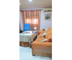 Casa en Venta en Alcalá de Guadaira, Sevilla