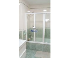 Casa en Venta en Alcalá de Guadaira, Sevilla