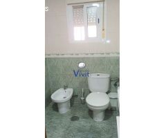 Casa en Venta en Alcalá de Guadaira, Sevilla