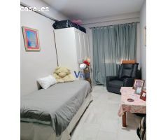 Casa en Venta en Alcalá de Guadaira, Sevilla