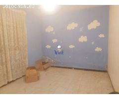 Casa en Venta en Alcalá de Guadaira, Sevilla