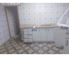 Casa en Venta en Alcalá de Guadaira, Sevilla