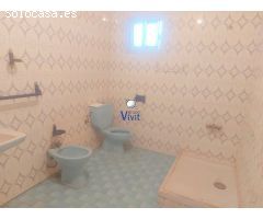 Casa en Venta en Alcalá de Guadaira, Sevilla