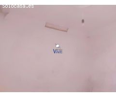 Casa en Venta en Alcalá de Guadaira, Sevilla