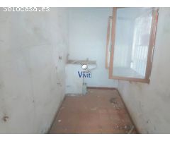 Casa en Venta en Alcalá de Guadaira, Sevilla