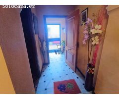 Casa en Venta en Alcalá de Guadaira, Sevilla