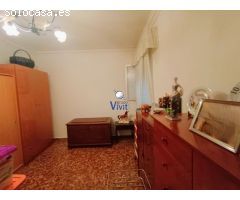 Casa en Venta en Alcalá de Guadaira, Sevilla