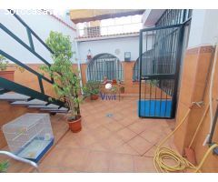 Casa en Venta en Alcalá de Guadaira, Sevilla