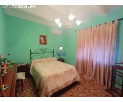Casa en Venta en Alcalá de Guadaira, Sevilla