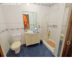 Casa en Venta en Alcalá de Guadaira, Sevilla
