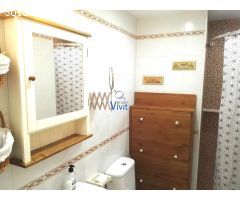 Piso en Venta en Alcalá de Guadaira, Sevilla