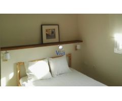Piso en Venta en Alcalá de Guadaira, Sevilla