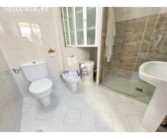 Casa en Venta en Alcalá de Guadaira, Sevilla